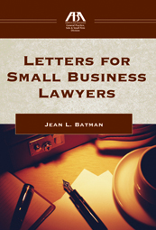 small business lawyers